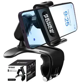 uchwyt-samochodowy-telefonu-na-deske-rozdzielcza-lub-biurko-mob-hd2
