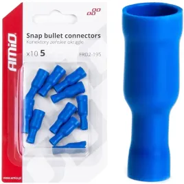 konektory-izolowane-zenskie-okragle-walcowe-5mm