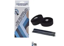 pianka-owijka-tasma-kierownicy-rowerowa-czarna