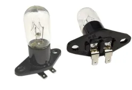 zarowka-do-mikrofalowki-mikrofali-230v-20w-konektory-katowe