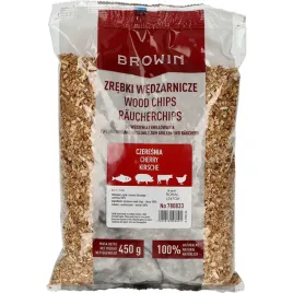 zrebki-do-wedzenia-grillowania-czeresnia-450g-kl-2-780833