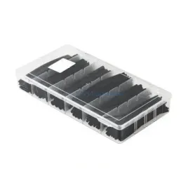 rurki-koszulki-termokurczliwe-10cm-100szt-czarne