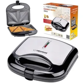 toster-opiekacz-do-kanapek-tostow-sandwich-mocny