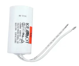 kondensator-16uf-450v-do-silnikow-jednofazowych