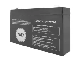 mocny-akumulator-akumulatorek-zelowy-6v-7ah-tmt