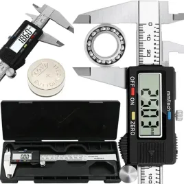 suwmiarka-elektroniczna-150-mm-etui-820-203
