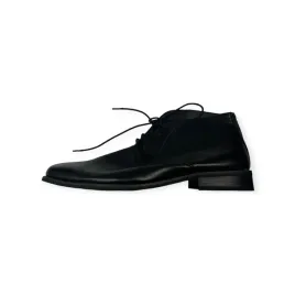 eleganckie-meskie-sznurowane-trzewiki-alberto-fellini-44
