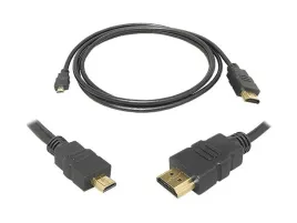 kabel-hdmi-micro-hdmi-3m-full-hdtv-92-610-hd78