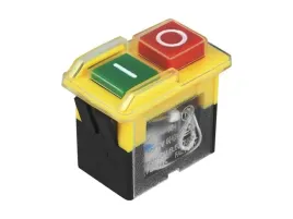 wlacznik-elektromagnetyczny-ck-1-230-v-g85235