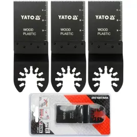 yato-brzeszczot-wglebny-do-narzedzia-oscylacyjnego-wielofunkcyjnego-yt34685