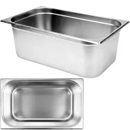 pojemnik-gastronomiczny-stal-nierdzewna-gn-1-1-200mm-26l-yato-yg-00255