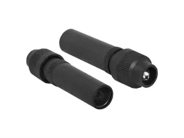 gniazdo-anteny-fm-samochodowej-skrecany-lx0158