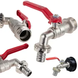 kranik-kran-do-zbiornika-beczki-mauzera-1000l-zawor-na-waz-1-2