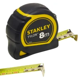 stanley-miara-miarka-metrowka-zwijana-8m-tylon-1-30-657-metryczna