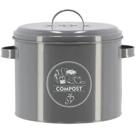 kompostownik-do-kuchni-na-odpadki-kompost-szary-z-filtrem-6l-retro-pojemnik