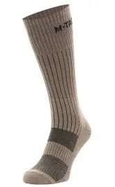 m-tac-skarpety-mk-2-wysokie-tan-41-43