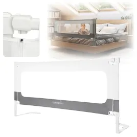 barierka-do-lozka-velvo-140-cm-oslona-ochronna-dla-dzieci-primabobo