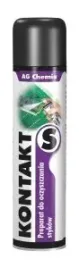 kontakt-s-300ml-do-czyszczenia-stykow-i-zlaczy-smd