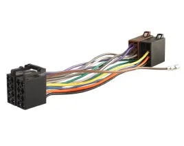 iso-gniazdo-wtyk-glosnikowe-i-zasilania-radia-1980