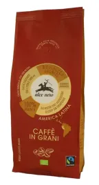 kawa-ziarnista-arabica-100-percent-fair-trade-bio-500-g-alce-nero