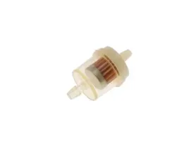 filtr-paliwa-6-7-mm-skuter-motorower-motorynka-quad-2t-4t-mini