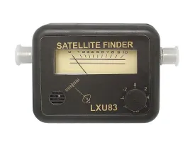 miernik-ustawienia-anteny-satelity-satfinder-u83
