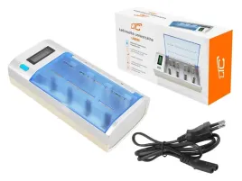 szybka-ladowarka-akumulatorkow-baterii-aa-aaa-9v