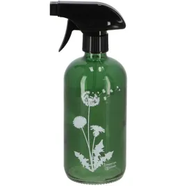 spryskiwacz-do-roslin-kwiatow-szklany-zielony-rozpylacz-ogrodowy-500ml