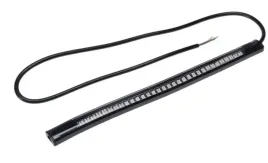 lampa-pasek-led-stop-postoj-kierunkowskaz-p-l