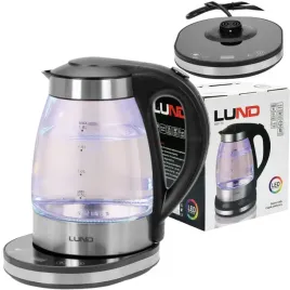 czajnik-elektryczny-szklany-led-18l-regulacja-temperatury-lund-68174