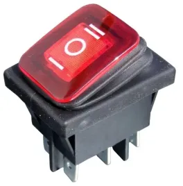 przelacznik-kolyskowy-duzy-herm-red-12v-sw-kcd5-dc