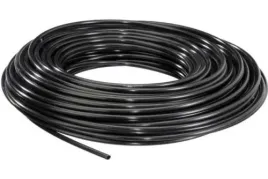 koszulka-elektroizolacyjna-pcv-5mm-1m