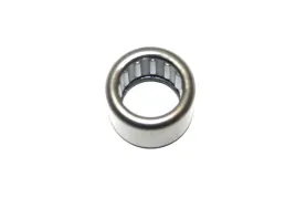 lozysko-igielkowe-hk172518rs-17x25x18mm-zipp-romet