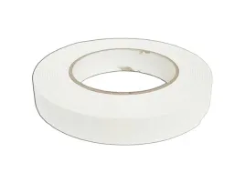 tasma-klejaca-pianka-dwustronna-2m-tr-87-mala-bial