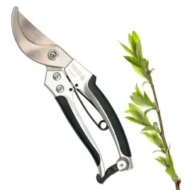 yato-sekator-nozycowy-reczny-uniwersalny-200mm-do-galezi-ostrze-60mm-yato