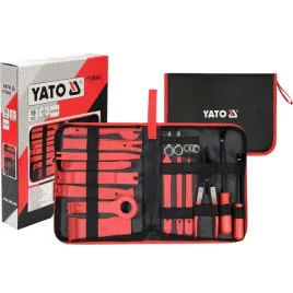 yato-zestaw-sciagaczy-do-tapicerki-i-radia-wymijaki-19-sztuk-etui-yt-08442