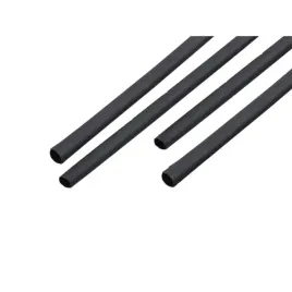 rurki-koszulki-termokurczliwe-3mm-3-15-1m-czarna-10szt