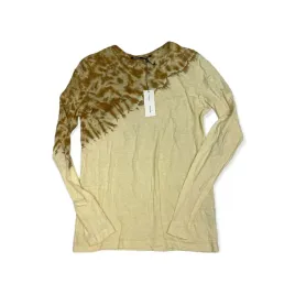 bluzka-damska-na-dlugi-rekaw-proenza-schouler-m