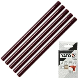 yato-klej-termotopliwy-11x200mm-5pcs-braz-yt-82439-wklad-klejowy