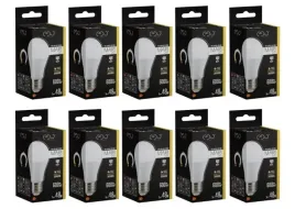 10x-zarowka-led-e27-7w-3000k-ciepla-600lm-edo