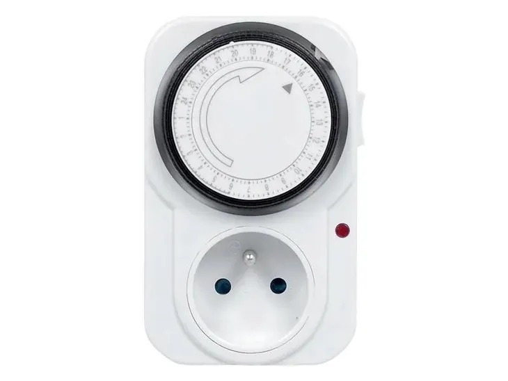 programator-czasowy-lampek-analogowy-timer-u01