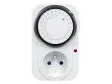 programator-czasowy-lampek-analogowy-timer-u01