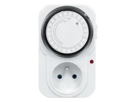 programator-czasowy-lampek-analogowy-timer-u01