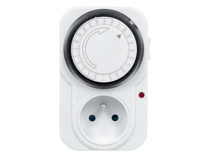 programator-czasowy-lampek-analogowy-timer-u01