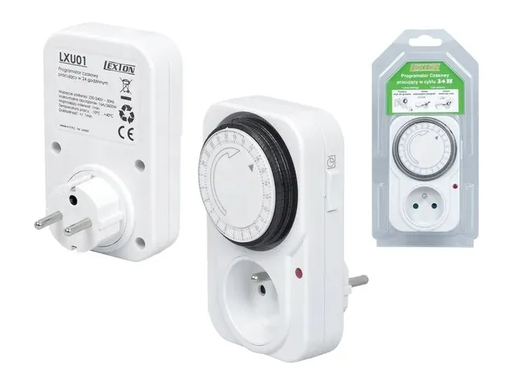 programator-czasowy-lampek-analogowy-timer-u01-stan-nowy