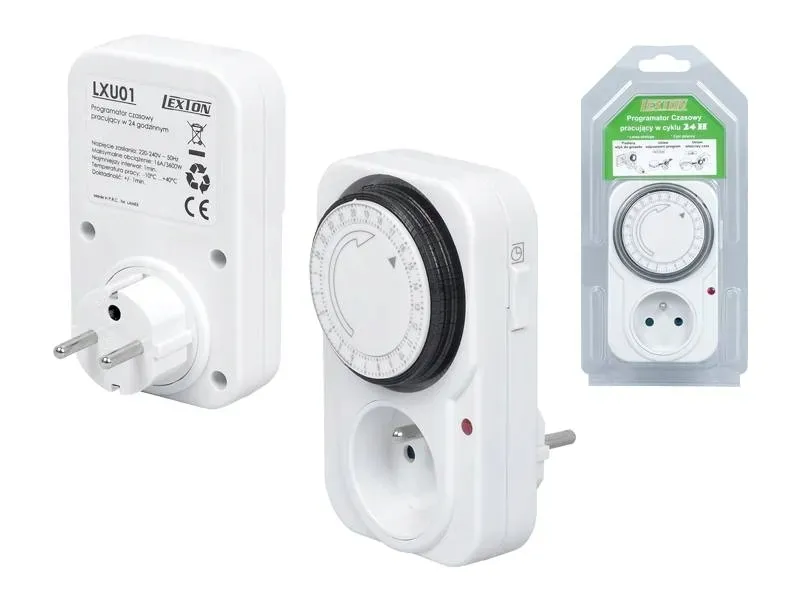 programator-czasowy-lampek-analogowy-timer-u01