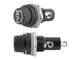 gniazdo-oprawa-obudowa-bezpiecznika-20mm-fuse