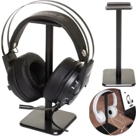 stabilny-uniwersalny-stojak-uchwyt-na-sluchawki