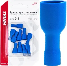 konektory-izolowane-zenskie-plaskie-9-3-fdfd2-250