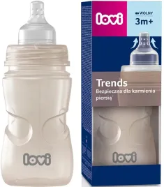 lovi-butelka-trends-250-ml-duza-bez-21-563-bei